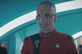 Star Trek: Discovery Season 4 Streaming: Watch & Stream Online via Paramount Plus