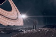 Starfield Player Scans All Planets