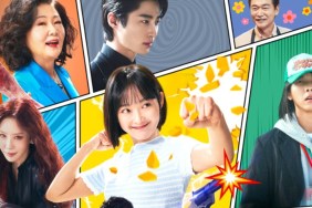 Strong Girl Nam-soon Streaming Watch and Stream Online