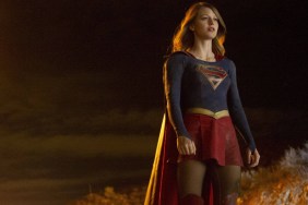 Supergirl Season 1 Streaming Watch and Stream Online