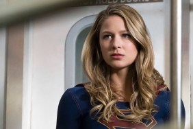 Supergirl Season 3 Streaming Watch and Stream Online