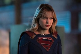Supergirl Season 5 Streaming Watch and Stream Online