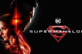 Superman & Lois Season 3: Where to Watch & Stream Online