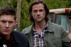 Supernatural Season 11 Streaming: Watch & Stream Online via Netflix