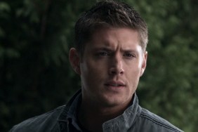 Supernatural Season 4 Streaming: Watch & Stream Online via Netflix