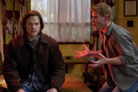 Supernatural Season 7 Streaming: Watch & Stream Online via Netflix