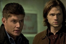Supernatural Season 8 Streaming: Watch & Stream Online via Netflix