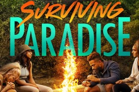 Surviving Paradise Season 1 Streaming: Watch & Stream Online via Netflix