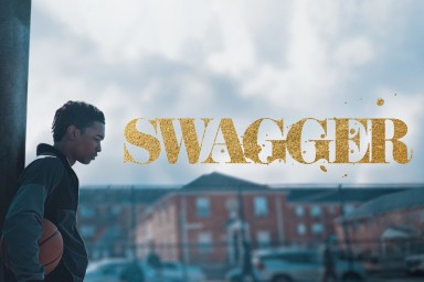 Swagger Season 1 Streaming: Watch & Stream Online via Apple TV+