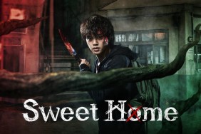 Sweet Home Season 1: Where to Watch and Stream Online