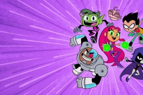 Teen Titans Go! Season 2 Streaming: Watch and Stream Online via HBO Max