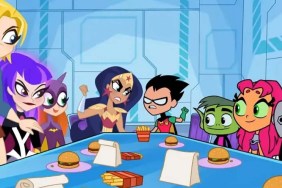 Teen Titans Go! Season 7 Streaming: Watch and Stream Online via HBO Max