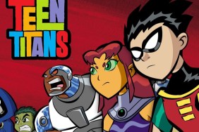 Teen Titans Season 1 Streaming: Watch and Stream Online via HBO Max & Amazon Prime Video