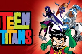 Teen Titans Season 4 Streaming: Watch and Stream Online via HBO Max & Amazon Prime Video