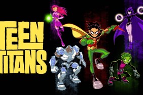 Teen Titans Season 5 Streaming: Watch and Stream Online via HBO Max & Amazon Prime Video