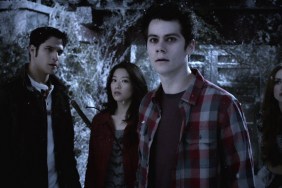 Teen Wolf Season 3 Streaming: Watch & Stream Online via Amazon Prime Video, Hulu & Paramount Plus