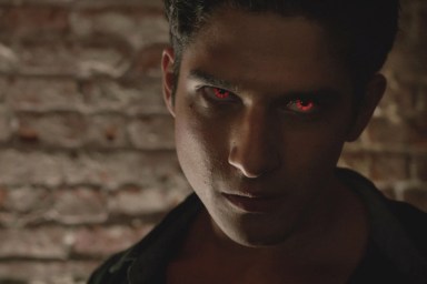 Teen Wolf Season 4 Streaming: Watch & Stream Online via Amazon Prime Video, Hulu & Paramount Plus