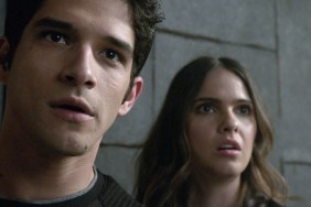 Teen Wolf Season 6 Streaming: Watch & Stream Online via Amazon Prime Video, Hulu & Paramount Plus