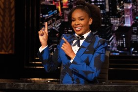 The Amber Ruffin Show Season 3 Streaming: Watch & Stream Online via Peacock