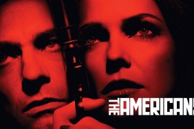 The Americans Season 2 Streaming: Watch & Stream Online Via Hulu