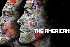 The Americans Season 3 Streaming: Watch & Stream Online Via Hulu