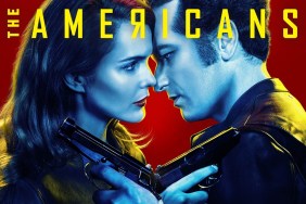 The Americans Season 4 Streaming: Watch & Stream Online Via Hulu