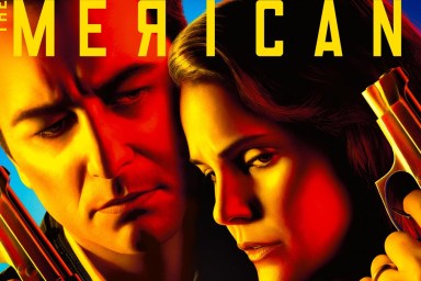 The Americans Season 6 Streaming: Watch & Stream Online Via Hulu
