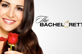 The Bachelorette Season 10: Where to Watch & Stream Online
