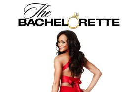 The Bachelorette Season 13: Where to Watch & Stream Online