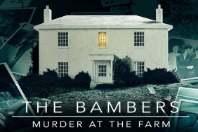 The Bambers: Murder at the Farm: Watch & Stream Online via Amazon Prime Video