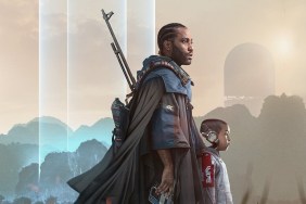 The Creator 2 Release Date Rumors: Is It Coming Out?