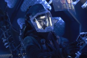 The Expanse Season 2 Streaming Watch and Stream Online