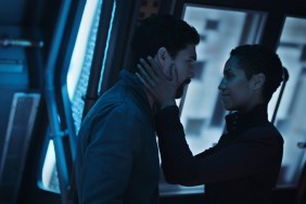The Expanse Season 4 Streaming Watch and Stream Online