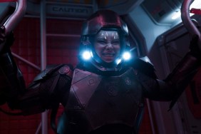 The Expanse Season 5 Streaming Watch and Stream Online