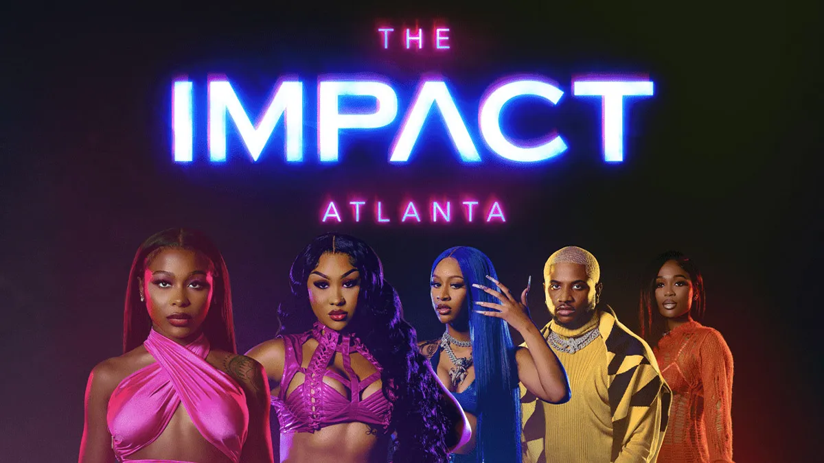 The Impact: Atlanta Season 2: How Many Episodes & When Do New Episodes Come  Out?