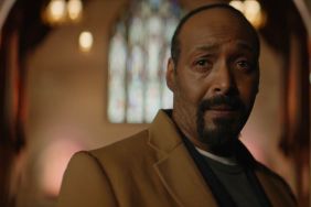 The Irrational Season 1