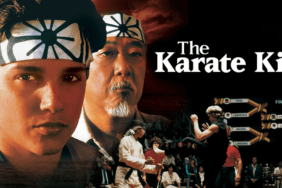 The Karate Kid (1984) Streaming: Watch & Stream Online via Netflix