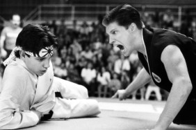 The Karate Kid Part 3 Streaming: Watch & Stream Online via Netflix