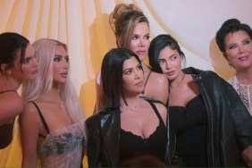 The Kardashians Season 4 Streaming: Watch & Stream Online via Hulu