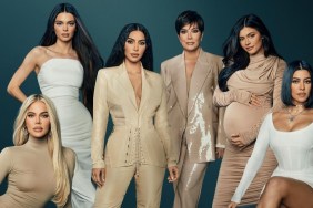The Kardashians Season 4 Episode 3 Release Date & Time on Hulu & Disney Plus