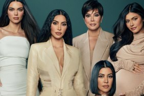 The Kardashians Season 4 Episode 4 Streaming