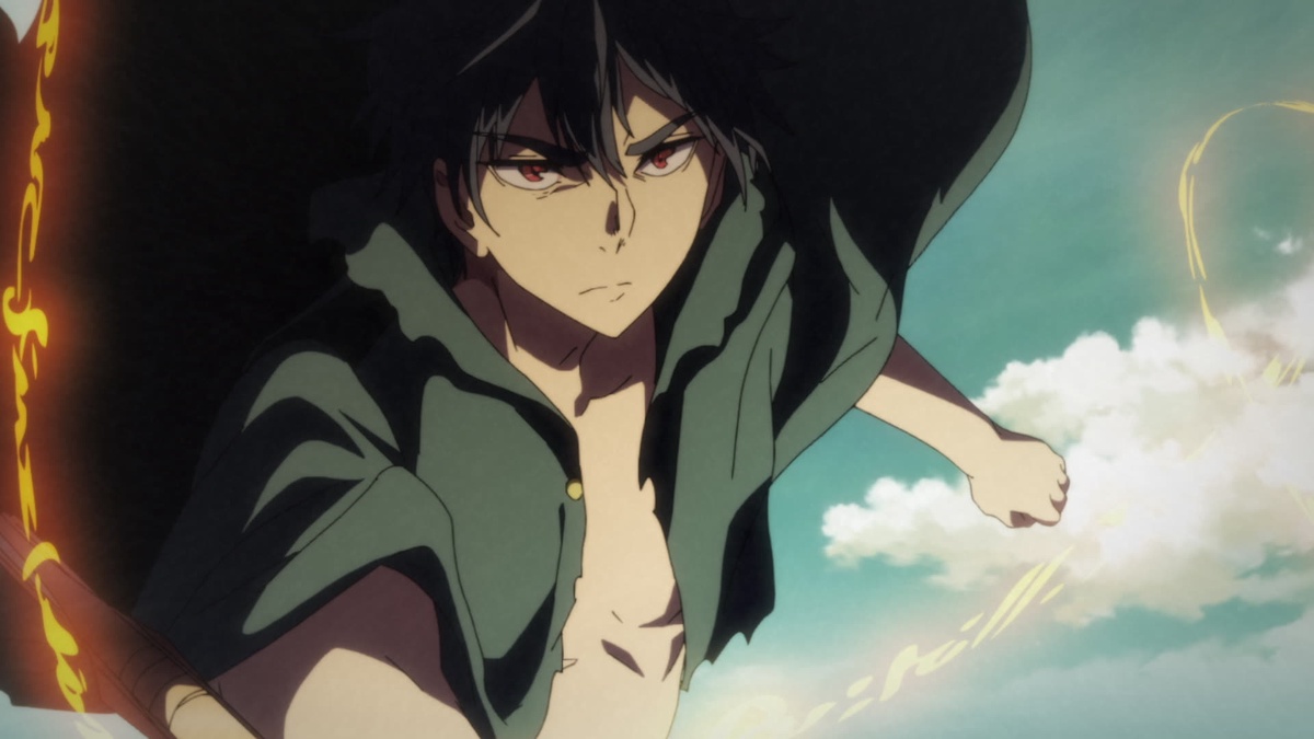 The Kingdom of Ruin Episode 10 Release Date & Time, Preview Images, and  Spoilers - Anime Senpai