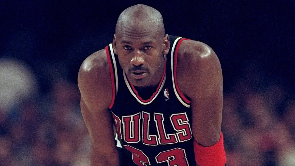 Michael jordan 2025 last dance putlocker