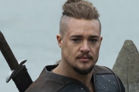 The Last Kingdom Season 4 Streaming: Watch & Stream Online via Netflix