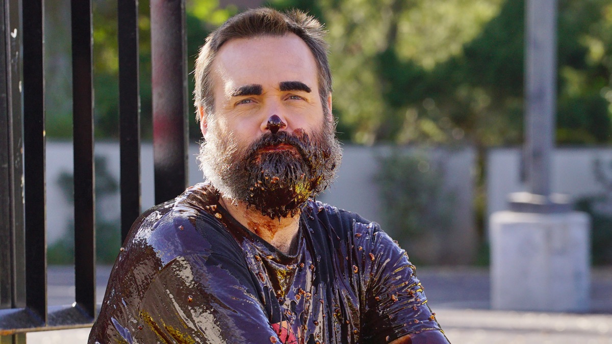 Last Man On Earth Saison 3 Streaming