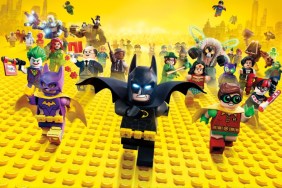 The LEGO Batman Movie' on HBO: Behold Michael Cera's Best Film
