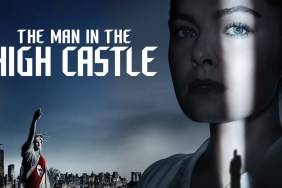 The Man in the High Castle Season 1 Streaming: Watch & Stream Online via Amazon Prime Video
