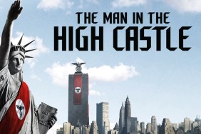 The Man in the High Castle Season 2 Streaming: Watch & Stream Online via Amazon Prime Video