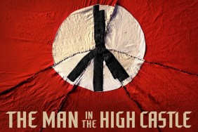 The Man in the High Castle Season 3 Streaming: Watch & Stream Online via Amazon Prime Video