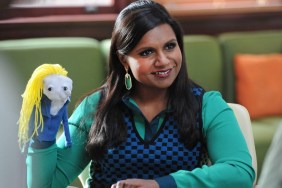 The Mindy Project Season 1 Streaming: Watch & Stream Online
